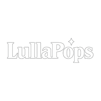 LullaPops