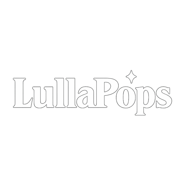 LullaPops