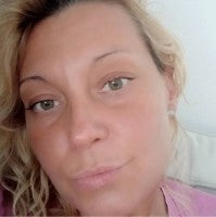 Amanda R.