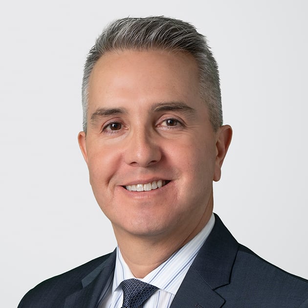 James T.